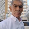 Jose Paulo da Silva 的头像