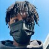 Profilbild von 𝕰𝖉𝖜𝖎𝖓 𝖐𝖎𝖓𝖌