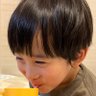 ふ〜チャネルん⭐︎'s profile picture
