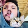 Chef Gute profil fotoğrafı