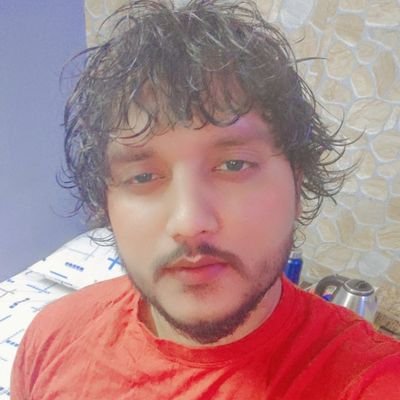 Khan Afroz خان افروز's profile picture