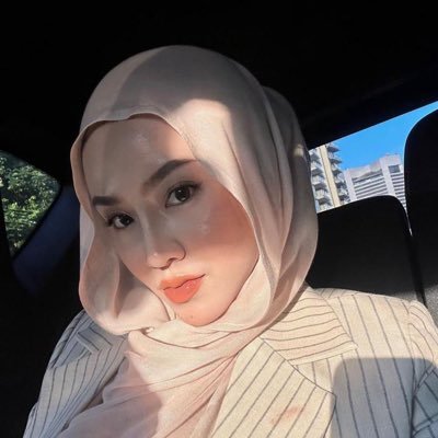 sedangsibuk's profile picture