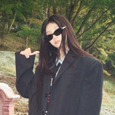 jaysvinyl's profile picture