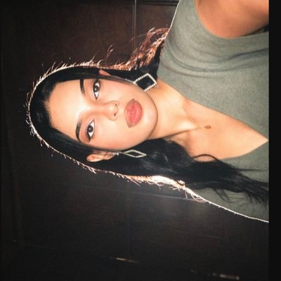 ginwanalhadie23's profile picture