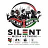 Фото профиля Silent Media Network