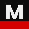 Mundo Motor's profile picture
