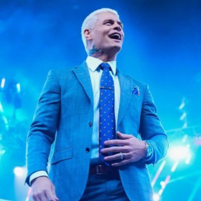 Bluehausen 🥏's profile picture