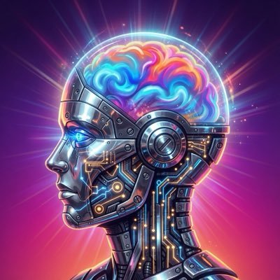 interestingaf's profile picture