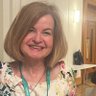 Profilbild von Brenda Puech Personal