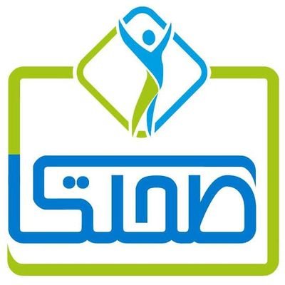 Sehhatk's profile picture
