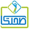 صـــحــــتــــك profil fotoğrafı