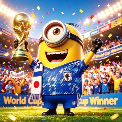 raul05250808's profile picture