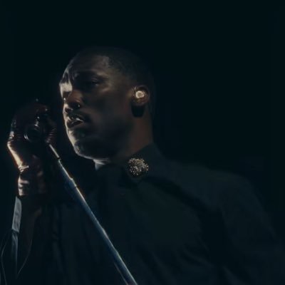 Splendyheis's profile picture