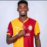 Çancın's profile picture