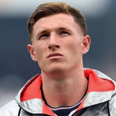 Blessed_MCfc's profile picture