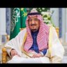 Profilbild von ابوعبدالله