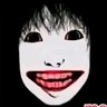 Profilbild von eutanaisha :Ӡ 🧷