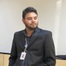 Marcos Wenceslau Jr. profil fotoğrafı