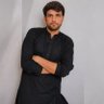 Фото профиля Syed Ather Abbas