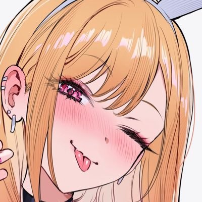 waifuqiandai's profile picture