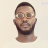 momoh.shefi.eth profil fotoğrafı