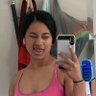 Niwitiwit's profile picture