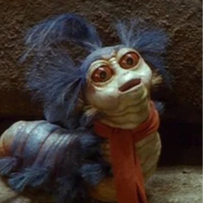 Lina Toro's profile picture
