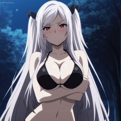 Ěfil's profile picture