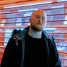 Copper's profile picture