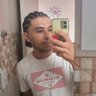 Alexx18 profil fotoğrafı