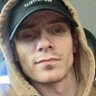 witt's profile picture