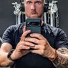 Andy Owens's profile picture