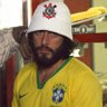 Profilbild von Vini Al Pacino Corinthienzo Da Silva