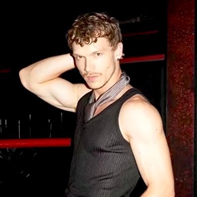 hudcondown's profile picture