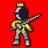 Enzo l’enculé's profile picture
