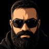 کرمو السلطنه🏴☠️'s profile picture
