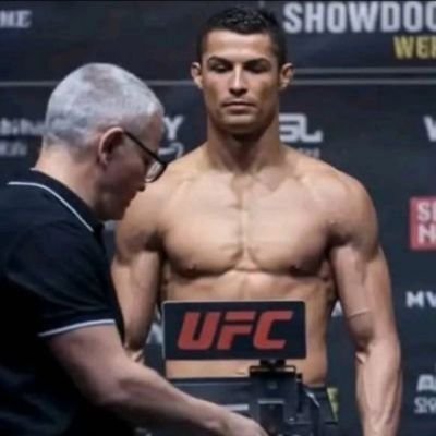 𝐦𝐚𝐧𝐧𝐲 𝐟𝐞𝐫𝐧𝐚𝐧𝐝𝐞𝐬's profile picture