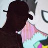 Profilbild von fuegorllyahzrd