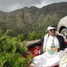مرشد الزمر profil fotoğrafı