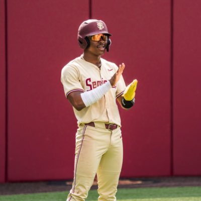 BJGibson10's profile picture