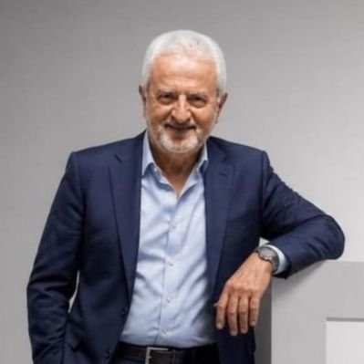 Elie Assouad's profile picture