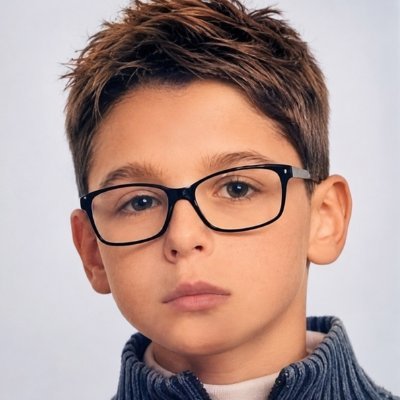 varcharian's profile picture