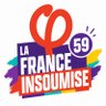 Chico l'insoumis's profile picture