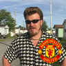 chefjuan's profile picture
