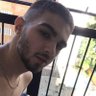 Pedro profil fotoğrafı