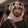 Фото профиля "استقعاد"