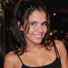 Profilbild von Liz Dagenais