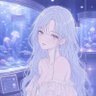 流川凛's profile picture