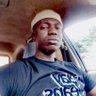 Henry Dube profil fotoğrafı