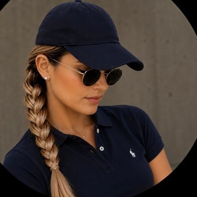 demir24demi's profile picture
